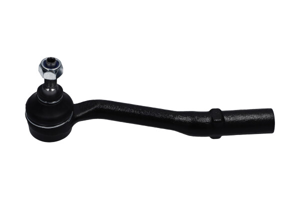 Spoorstangeind Kavo Parts STE-10464