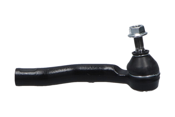 Spoorstangeind Kavo Parts STE-10523