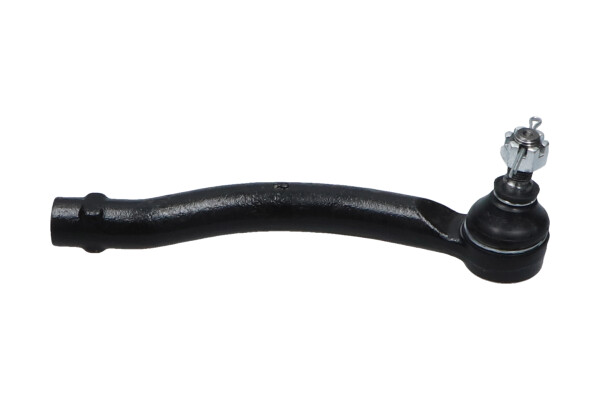 Spoorstangeind Kavo Parts STE-10549