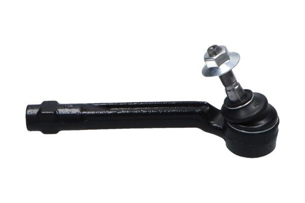 Spoorstangeind Kavo Parts STE-10592