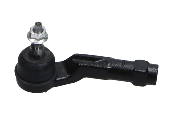 Spoorstangeind Kavo Parts STE-10625