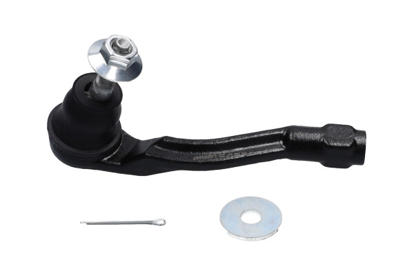 Spoorstangeind Kavo Parts STE-10647