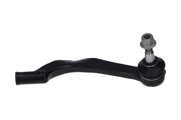 Spoorstangeind Kavo Parts STE-10649