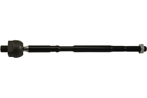 Spoorstangeind / Stuurkogel Kavo Parts STE-2032