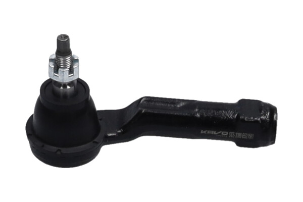 Spoorstangeind / Stuurkogel Kavo Parts STE-3088