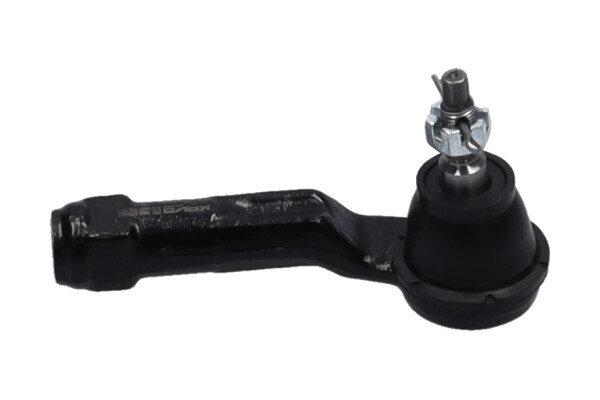 Spoorstangeind / Stuurkogel Kavo Parts STE-3089