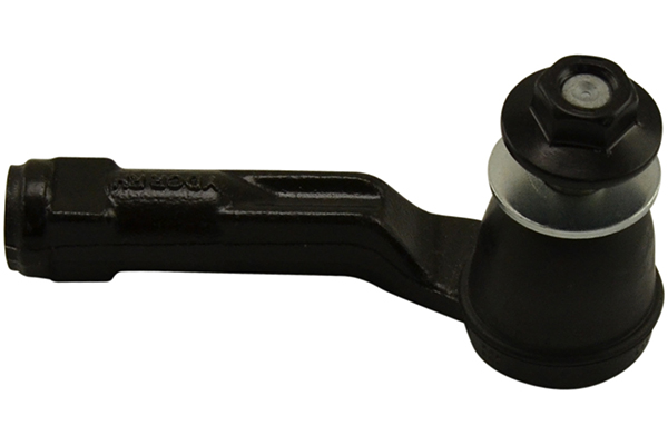 Spoorstangeind / Stuurkogel Kavo Parts STE-3091