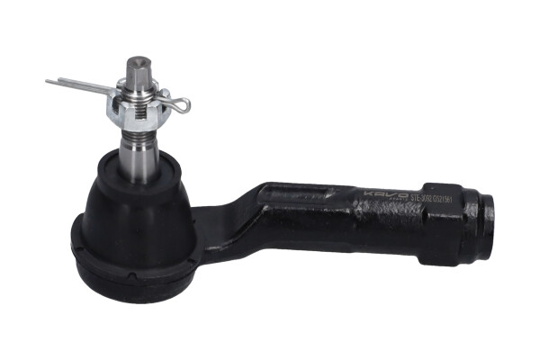 Spoorstangeind / Stuurkogel Kavo Parts STE-3092