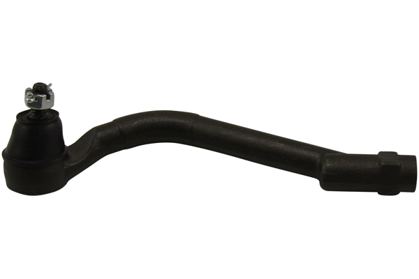 Spoorstangeind / Stuurkogel Kavo Parts STE-4061