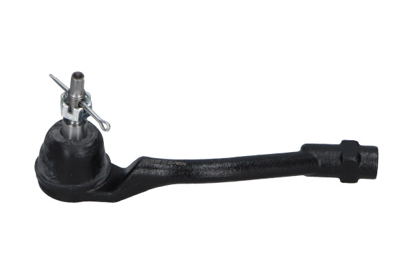 Spoorstangeind / Stuurkogel Kavo Parts STE-4066