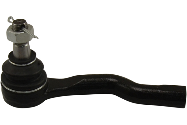 Spoorstangeind / Stuurkogel Kavo Parts STE-6646