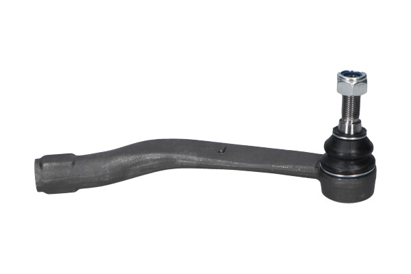 Spoorstangeind / Stuurkogel Kavo Parts STE-6667