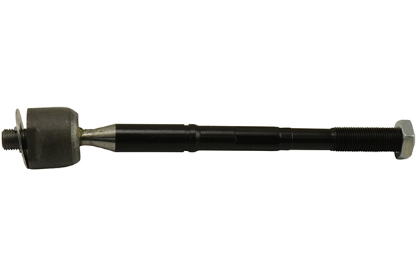 Axiaal gewricht / spoorstang Kavo Parts STR-9069