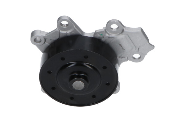 Waterpomp Kavo Parts TW-5168