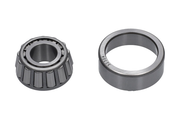 Wiellager Kavo Parts WB-6521