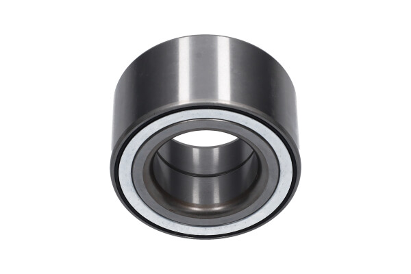 Wiellager Kavo Parts WB-7501
