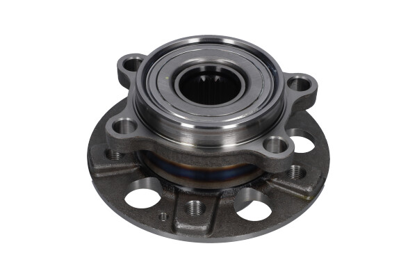 Wiellagerset Kavo Parts WBH-10011