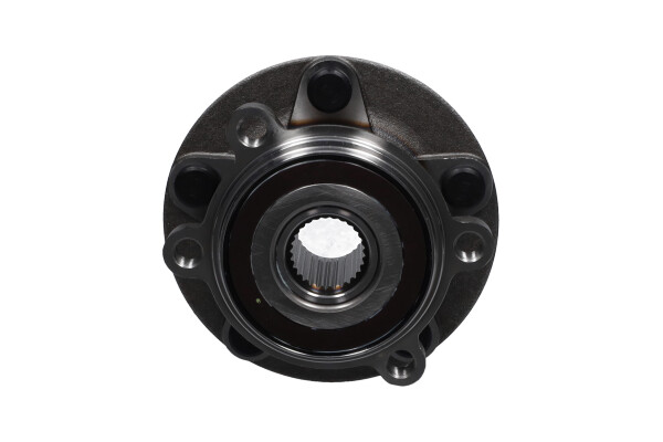 Wiellagerset Kavo Parts WBH-10012