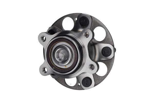 Wiellagerset Kavo Parts WBH-10013