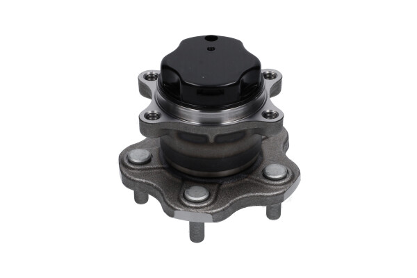 Wiellagerset Kavo Parts WBH-10014