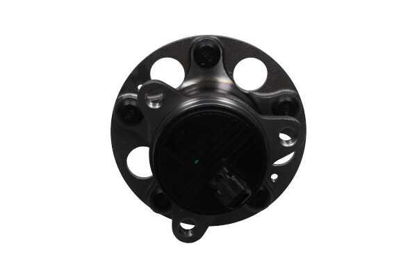 Wiellagerset Kavo Parts WBH-10016