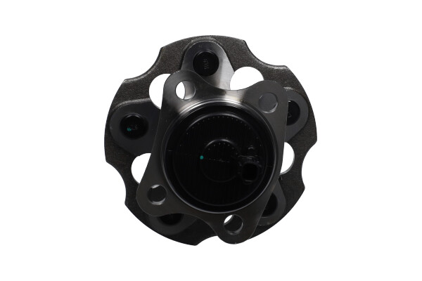 Wiellagerset Kavo Parts WBH-10020