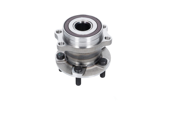 Wiellagerset Kavo Parts WBH-10021