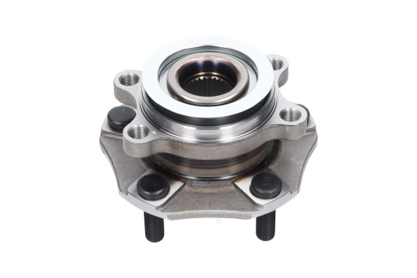 Wiellagerset Kavo Parts WBH-10022