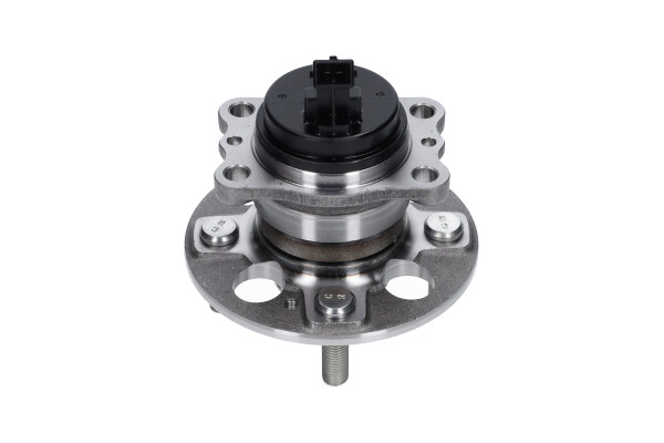 Wiellager Kavo Parts WBH-10024