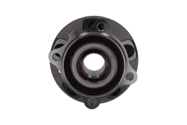 Wiellagerset Kavo Parts WBH-10025