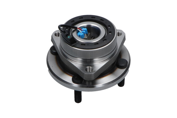 Wiellagerset Kavo Parts WBH-1017