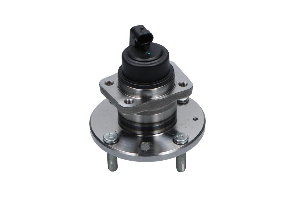 Wiellagerset Kavo Parts WBH-1018