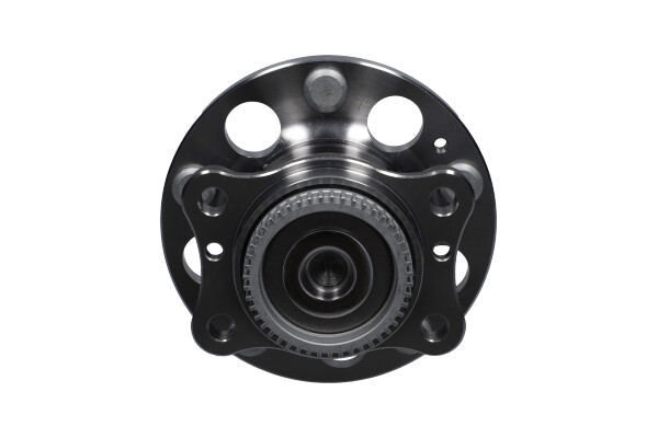 Wiellagerset Kavo Parts WBH-4018