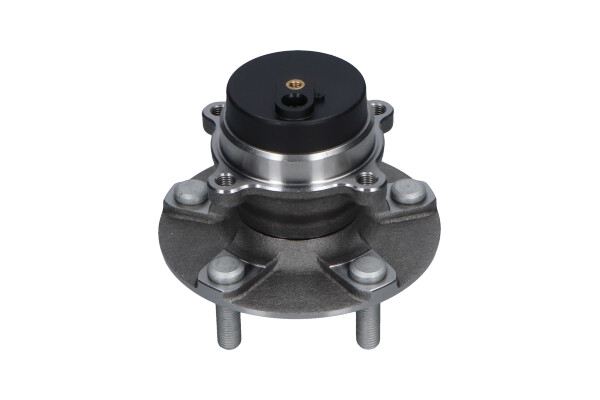 Wiellagerset Kavo Parts WBH-4515