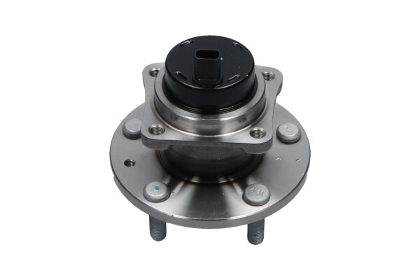 Wiellagerset Kavo Parts WBH-4516