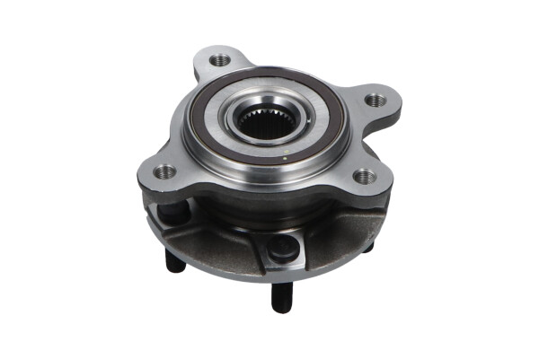 Wiellagerset Kavo Parts WBH-9053