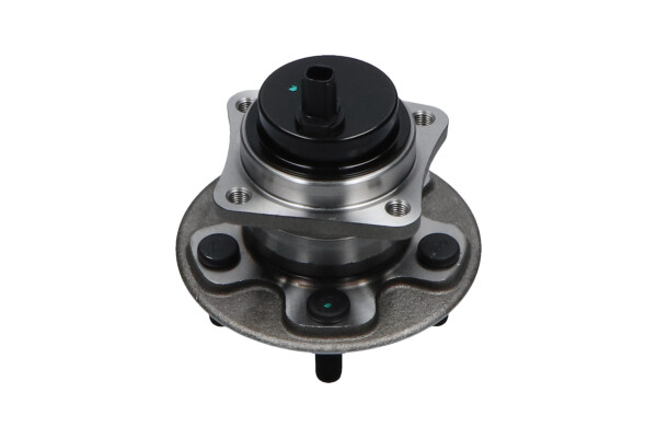 Wiellagerset Kavo Parts WBH-9059