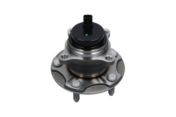 Wiellagerset Kavo Parts WBH-9074