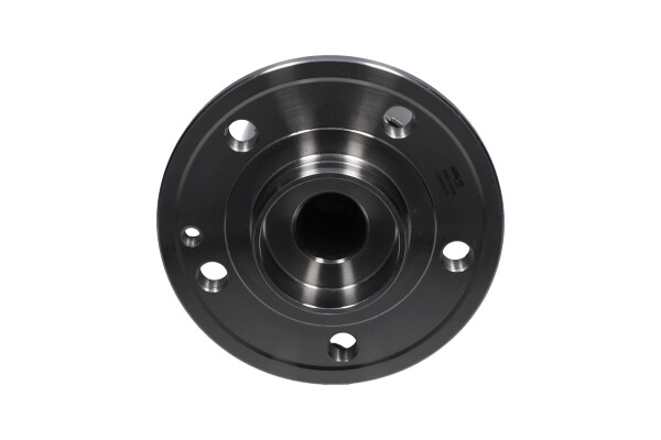 Wiellagerset Kavo Parts WBK-10038