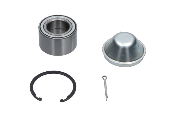 Wiellagerset Kavo Parts WBK-10041
