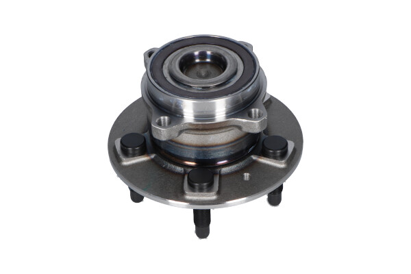 Wiellagerset Kavo Parts WBK-10060