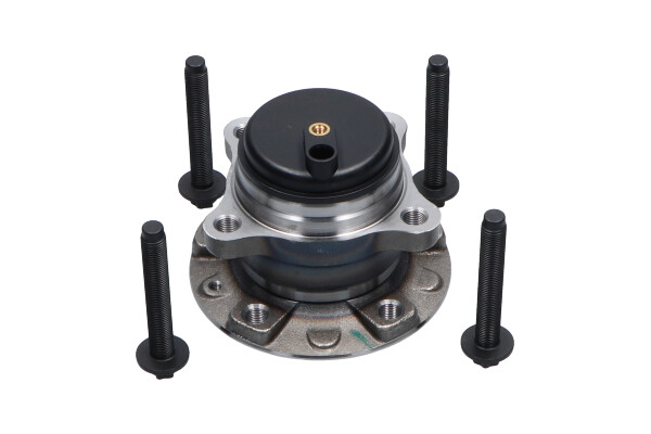 Wiellagerset Kavo Parts WBK-10079