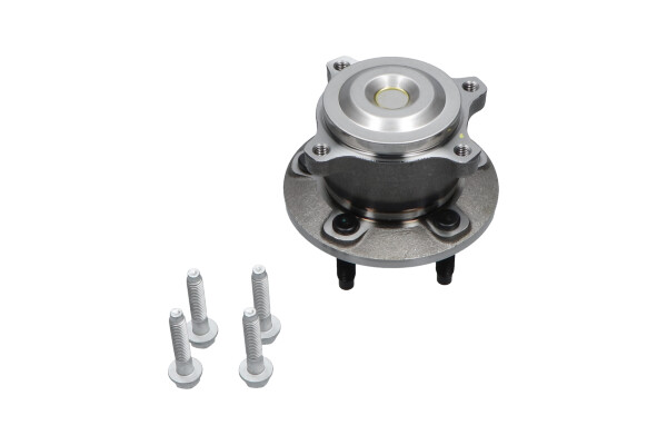 Wiellagerset Kavo Parts WBK-10086