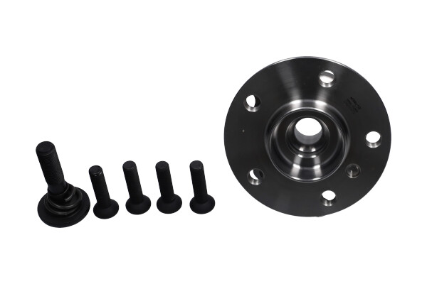 Wiellagerset Kavo Parts WBK-10089