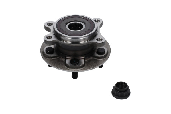 Wiellagerset Kavo Parts WBK-10096