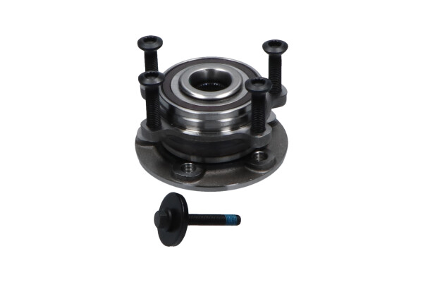 Wiellagerset Kavo Parts WBK-10098