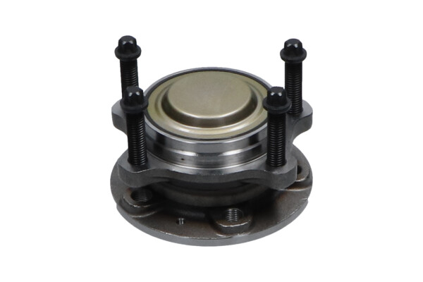 Wiellagerset Kavo Parts WBK-10099