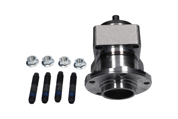 Wiellagerset Kavo Parts WBK-10120