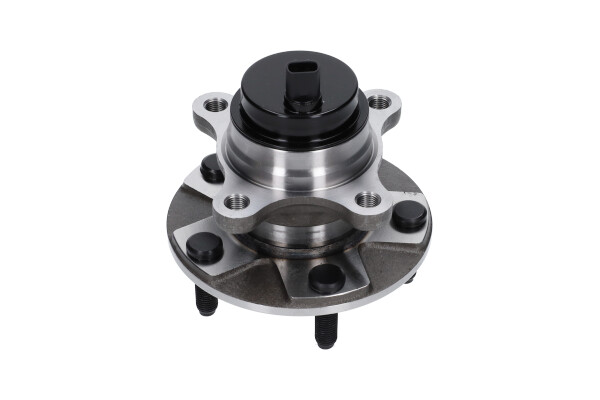 Wiellagerset Kavo Parts WBK-10138