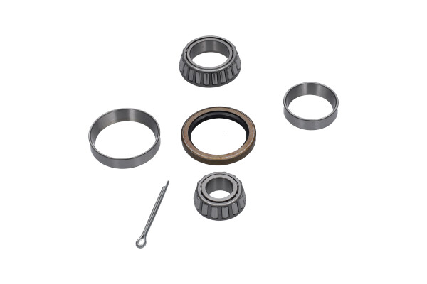 Wiellagerset Kavo Parts WBK-1514